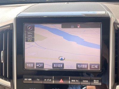 2016 Toyota LAND CRUISER 200 缩略图 16