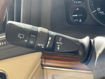 2016 Toyota LAND CRUISER 200 缩略图 26