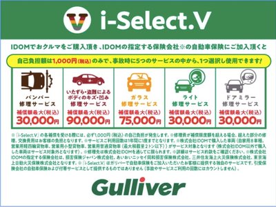 2016 Toyota LAND CRUISER 200 缩略图 55