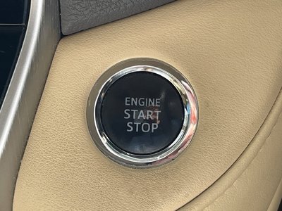 2016 Toyota LAND CRUISER 200 缩略图 29