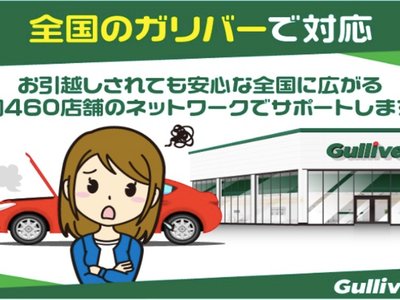 2016 Toyota LAND CRUISER 200 缩略图 60