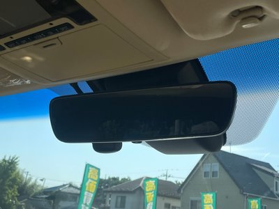 2016 Toyota LAND CRUISER 200 缩略图 25
