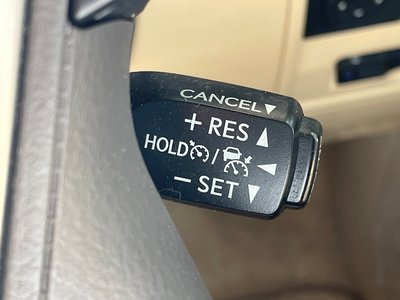 2016 Toyota LAND CRUISER 200 缩略图 28