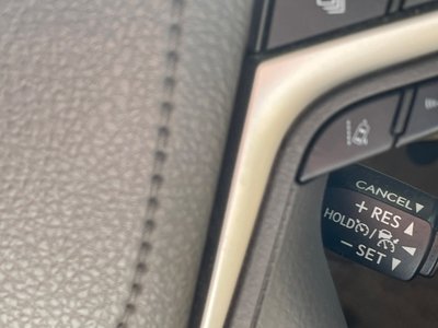 2016 Toyota LAND CRUISER 200 缩略图 32