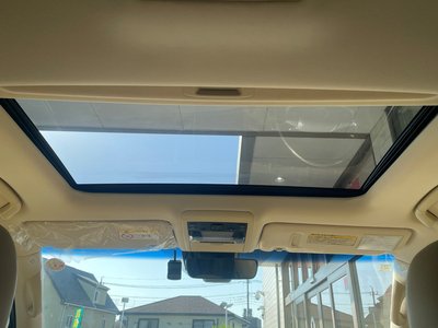 2016 Toyota LAND CRUISER 200 照片 6