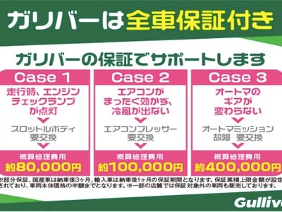 2016 Toyota LAND CRUISER 200 缩略图 61