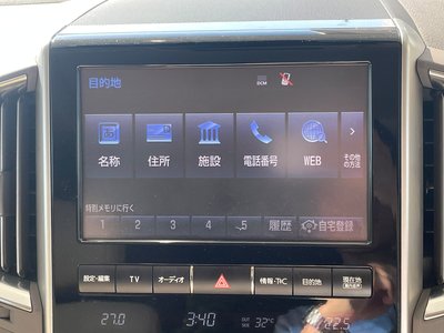 2016 Toyota LAND CRUISER 200 缩略图 17