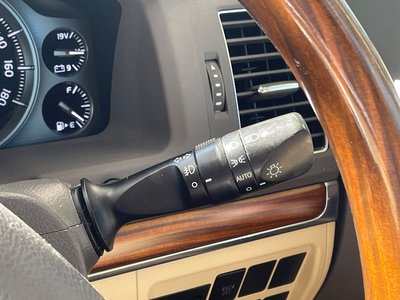 2016 Toyota LAND CRUISER 200 缩略图 27
