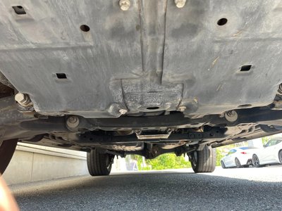 2016 Toyota LAND CRUISER 200 缩略图 47