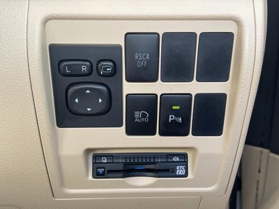 2016 Toyota LAND CRUISER 200 缩略图 33