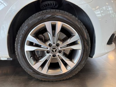 2019 Mercedes-BENZ V-CLASS — миниатюра 11