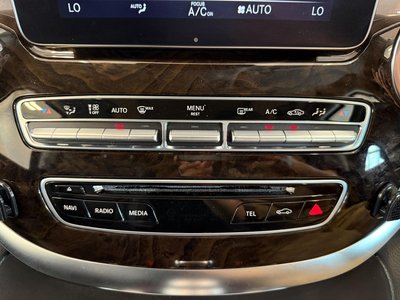 2019 Mercedes-BENZ V-CLASS — миниатюра 28