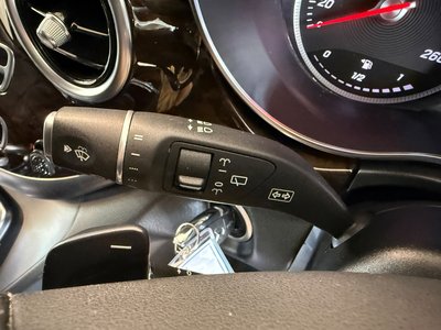2019 Mercedes-BENZ V-CLASS — миниатюра 19