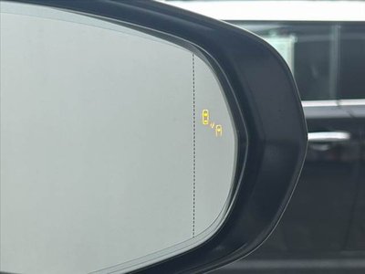 LEXUS NX - 7