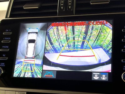 TOYOTA LAND CRUISER PRADO - 6