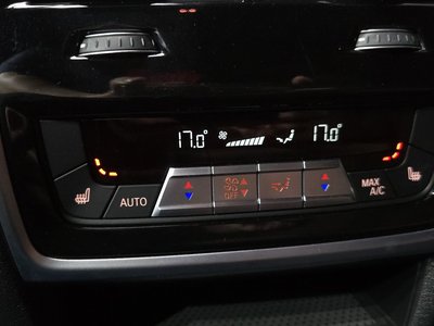 صورة مصغرة 31 لـ 2020 BMW X6