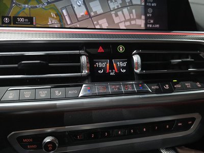 صورة مصغرة 27 لـ 2020 BMW X6