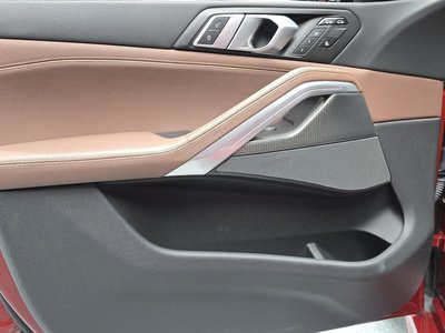 صورة مصغرة 14 لـ 2020 BMW X6