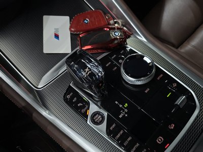 صورة مصغرة 12 لـ 2020 BMW X6
