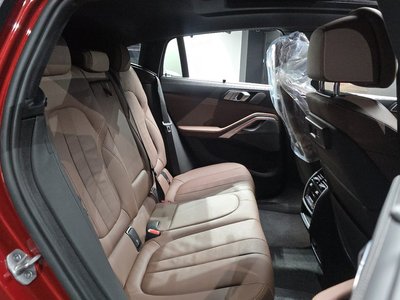 صورة مصغرة 17 لـ 2020 BMW X6