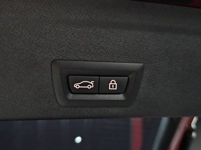 صورة مصغرة 26 لـ 2020 BMW X6