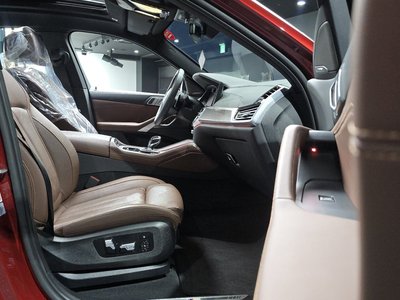 صورة مصغرة 16 لـ 2020 BMW X6