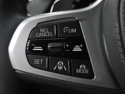 صورة مصغرة 29 لـ 2020 BMW X6