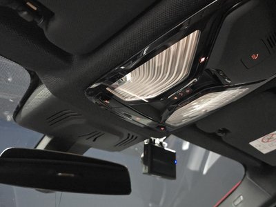 صورة مصغرة 24 لـ 2020 BMW X6
