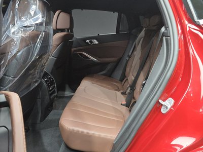 صورة مصغرة 18 لـ 2020 BMW X6