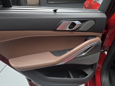صورة مصغرة 15 لـ 2020 BMW X6