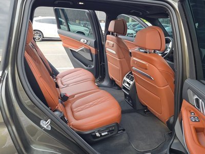 BMW X7 - 5