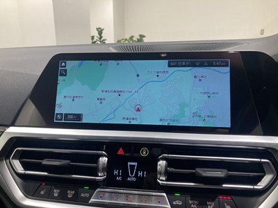 BMW M4 CABRIOLET - 9