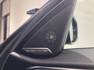 BMW M4 CABRIOLET - 8