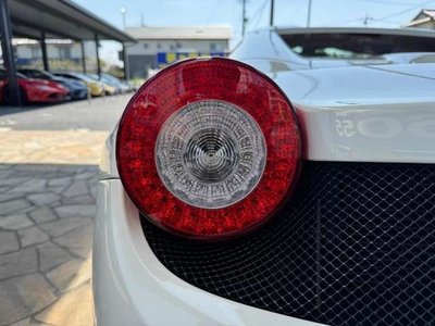 Thumbnail 47