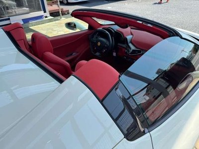 Thumbnail 40