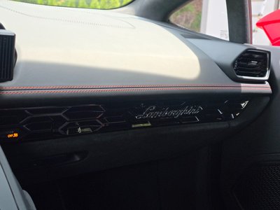 صورة مصغرة 17 لـ 2020 Lamborghini HURACAN