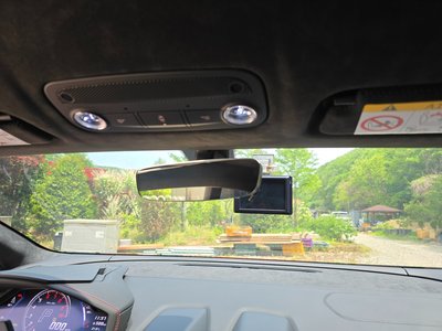 صورة مصغرة 16 لـ 2020 Lamborghini HURACAN