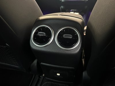 صورة مصغرة 29 لـ 2025 Mercedes-BENZ CLA