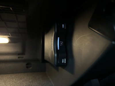 صورة مصغرة 44 لـ 2025 Mercedes-BENZ CLA