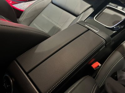 صورة مصغرة 18 لـ 2025 Mercedes-BENZ CLA