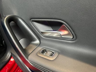 صورة مصغرة 31 لـ 2025 Mercedes-BENZ CLA