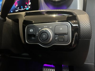 صورة مصغرة 11 لـ 2025 Mercedes-BENZ CLA