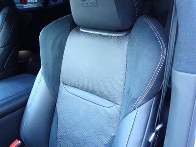 2019 Lexus LS — миниатюра 125
