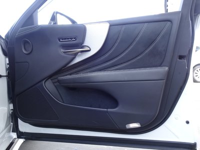 2019 Lexus LS — миниатюра 54