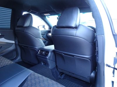 2019 Lexus LS — миниатюра 83