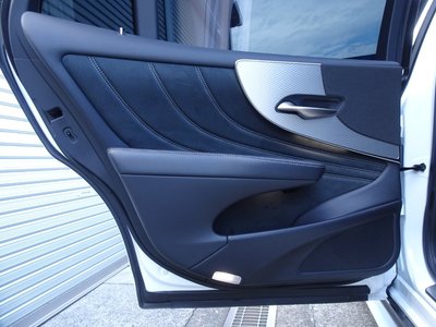 2019 Lexus LS — миниатюра 102