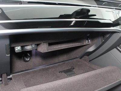 صورة مصغرة 75 لـ 2020 AUDI S8