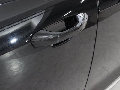 صورة مصغرة 54 لـ 2020 AUDI S8