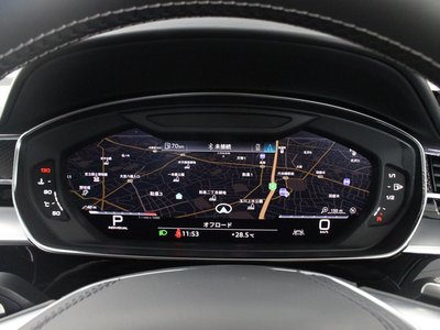 صورة مصغرة 63 لـ 2020 AUDI S8