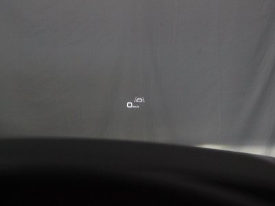 صورة مصغرة 62 لـ 2020 AUDI S8